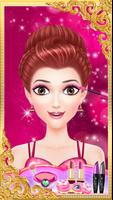 Miss Universe Makeover скриншот 2