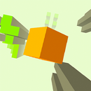 Sky Fall 3D - Infinite Falldown (Unreleased)-APK