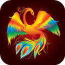 Phoenix HD Wallpaper APK