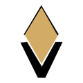 Phoenix E-Insurance