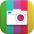 Camera Coupons