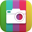 Camera Coupons APK