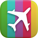 Airline Coupons APK
