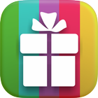 Gift Coupons আইকন