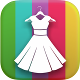 Dresses Coupon Codes icône