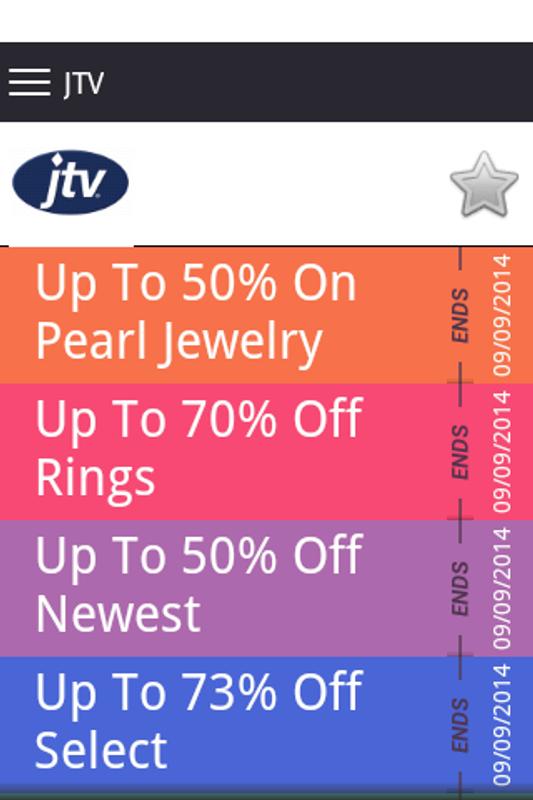 One necklace promo code Details: Make oNecklace your one-stop destination when shopping for unique personalized name necklaces, monogram necklaces, name rings, bracelets and more. Pay the most affordable prices no matter your choices and save up to 49% on Earrings!