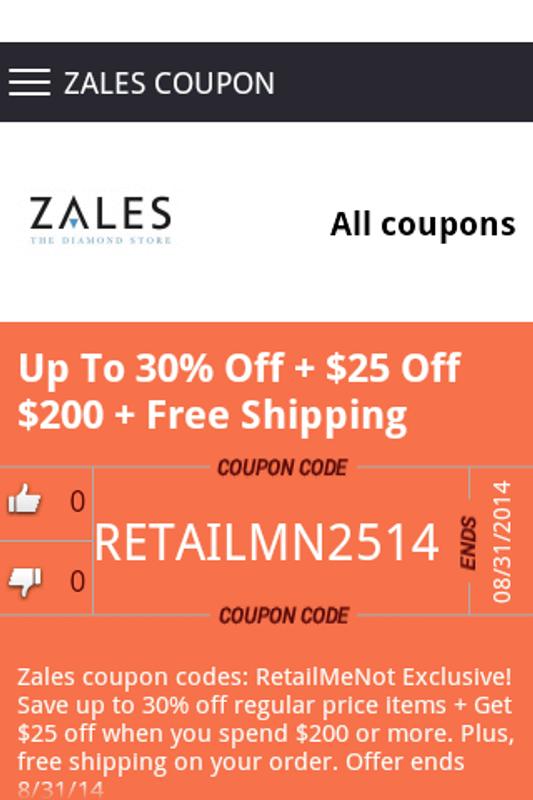 Tiny blessings coupon code