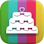 Wedding Coupons أيقونة