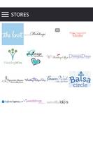 Wedding Coupons تصوير الشاشة 1