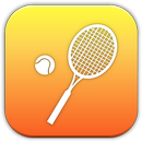 Tennis Coupons app APK