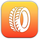 Tires Coupons app APK