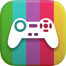 Video Game Deals and Coupons APK