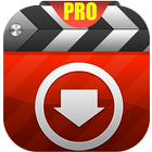 Easy Video HD Downloader icon