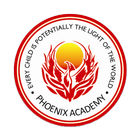 Phoenix Academy icône