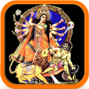 Durga Chalisa APK