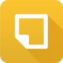 Apps List APK