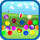 Bubble Shooter Game 아이콘