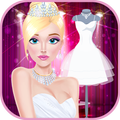 Create Your Bride