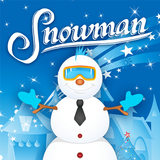 Make a Snowman APK