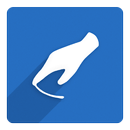 All in one Gestures APK
