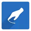 APK All in one Gestures