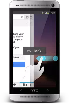 All in one Gestures Apk Download – Latest For Android 3