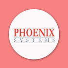 Phoenix Systems icône