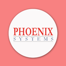 Phoenix Systems APK