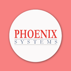 آیکون‌ Phoenix Systems