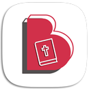 Bible Quotes - Random Bible Ve APK