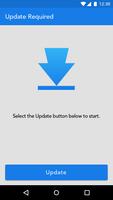 PR5 Utility تصوير الشاشة 1