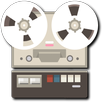 Voice Changer Pro APK