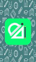 Camera Protractor Pro পোস্টার