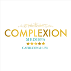 Complexion MediSpa أيقونة