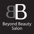 Beyond Beauty Salon иконка
