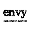 Envy Hair Beauty and Tanning