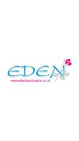 برنامه‌نما Eden Beauty Salon عکس از صفحه