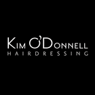 Kim ODonnell 图标