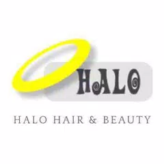 Halo 1