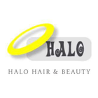 Halo 1 আইকন