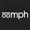 oomph salon oomph salon