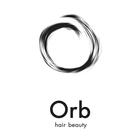 Orb Hair & Beauty icône