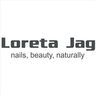 آیکون‌ Loreta Jag Ltd