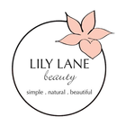 Lily Lane Beauty Lincoln icône