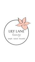 Lily Lane Beauty Lincoln capture d'écran 1