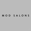 Mod Salons
