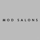 Mod Salons icon