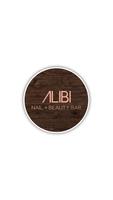 ALIBI Nail + Beauty Bar スクリーンショット 1