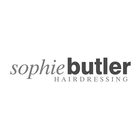 Sophie Butler Hairdressing آئیکن