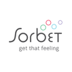 Sorbet Salons